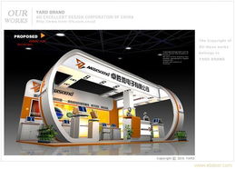 常州品牌视觉建设全解析 广告、宣传册与展厅设计一体化策略